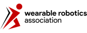 WearRA-3 temp footer logo