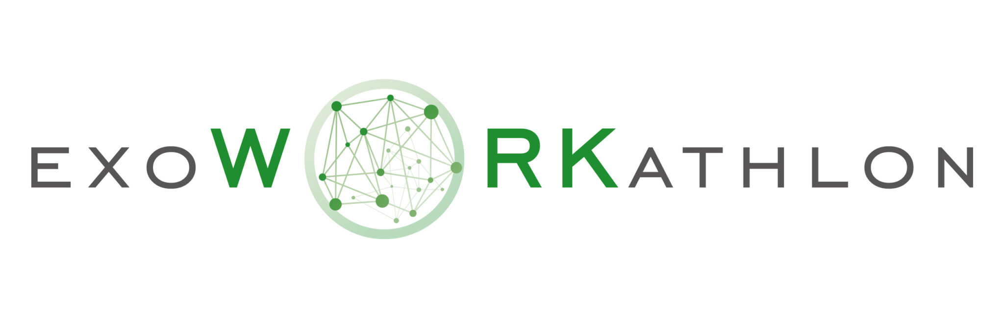 Wearable Robotics Association Catalyst for the adoption of human augmentation technology.