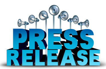 Press Release Changes to WearRA 2024