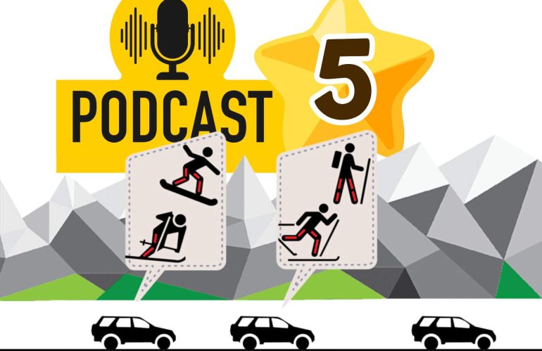 Exoskeletons and Wearable Robotics Podcast Episode 5 Consumer Exos