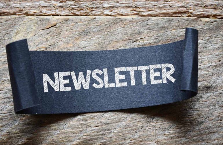 Exoskeleton Report Newsletter Archive 2025